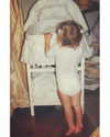 gigihadid Altpins Profile Picture