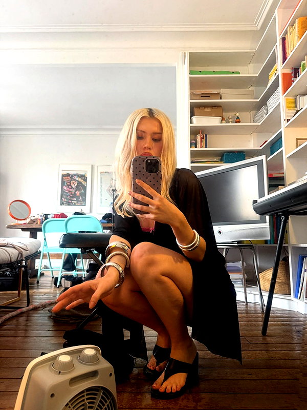 girlcalledluca instagram image archive image