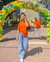 mishel_d_ Altpins Profile Picture