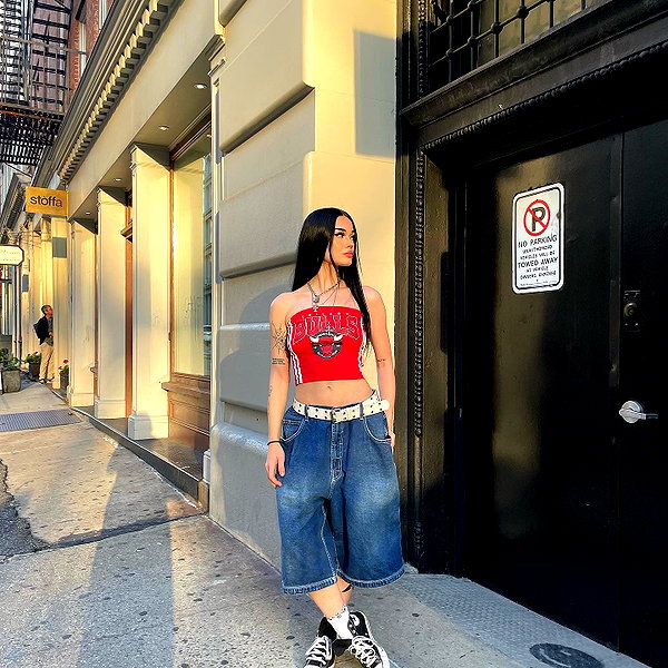 gabs.z.x instagram image archive image