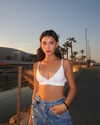 yuvalhazan___ Altpins Profile Picture