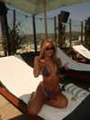 payton.r Altpins Profile Picture
