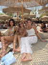 yuvalhazan___ Altpins Profile Picture