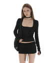 fair_mua Altpins Profile Picture