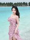 lyhythuedoxinh Altpins Profile Picture