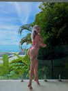 bymonamarie Altpins Profile Picture