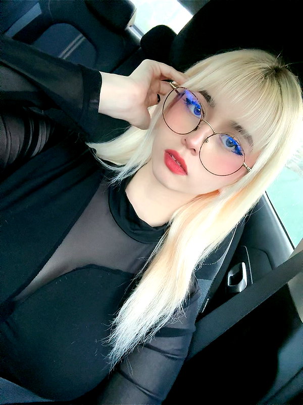 lulymakima instagram image archive image
