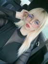 lulymakima Altpins Profile Picture
