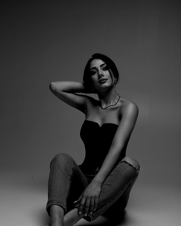 marii.a_v instagram image archive image