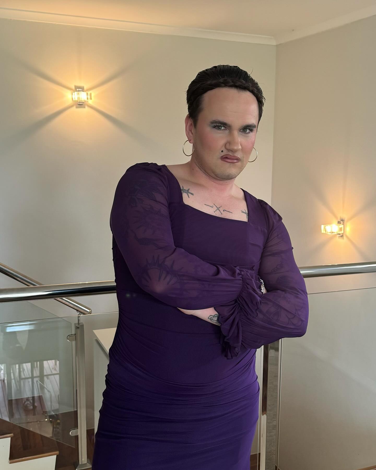 jtilb2 instagram image archive image