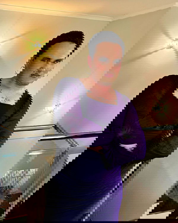 jtilb2 image ~ Altpins