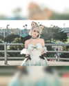miee_cos Altpins Profile Picture