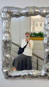 stranstvieperaa Altpins Profile Picture
