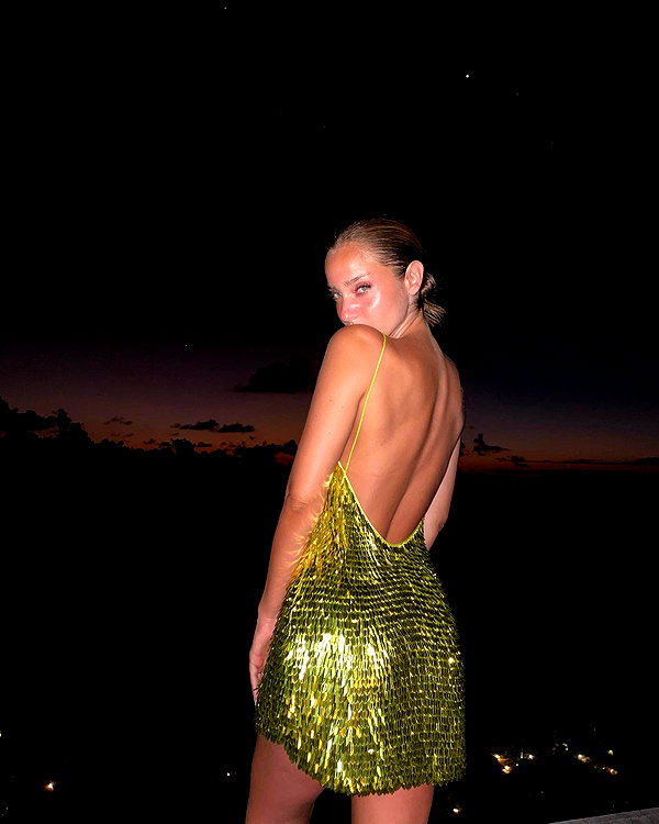 neta_alchimister instagram image archive image