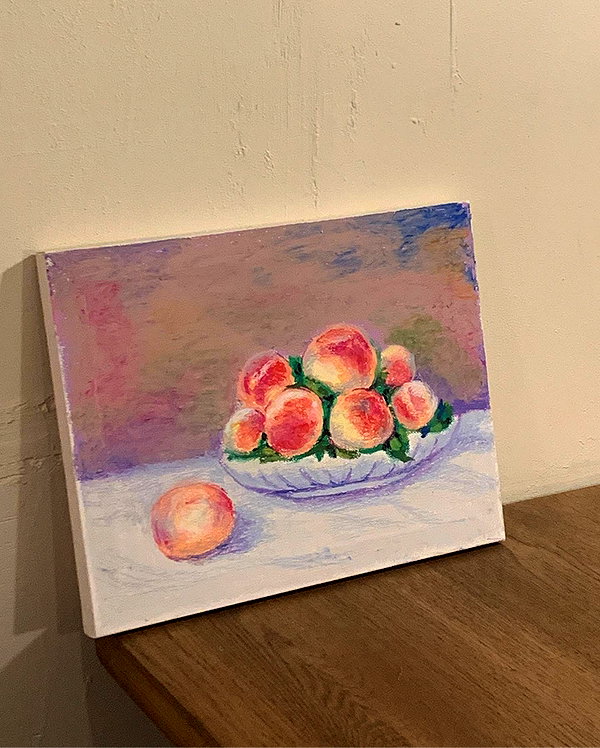 daxbin instagram image archive image
