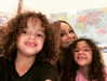 mariahcarey Altpins Profile Picture