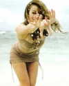 mariahcarey Altpins Profile Picture