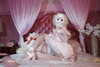 saekkico Altpins Profile Picture