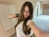 vivvvvvvvvvvvvvvvvvvvvvv Altpins Profile Picture