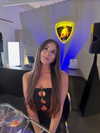 lexi_marvel Altpins Profile Picture