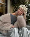 lerkamiill Altpins Profile Picture