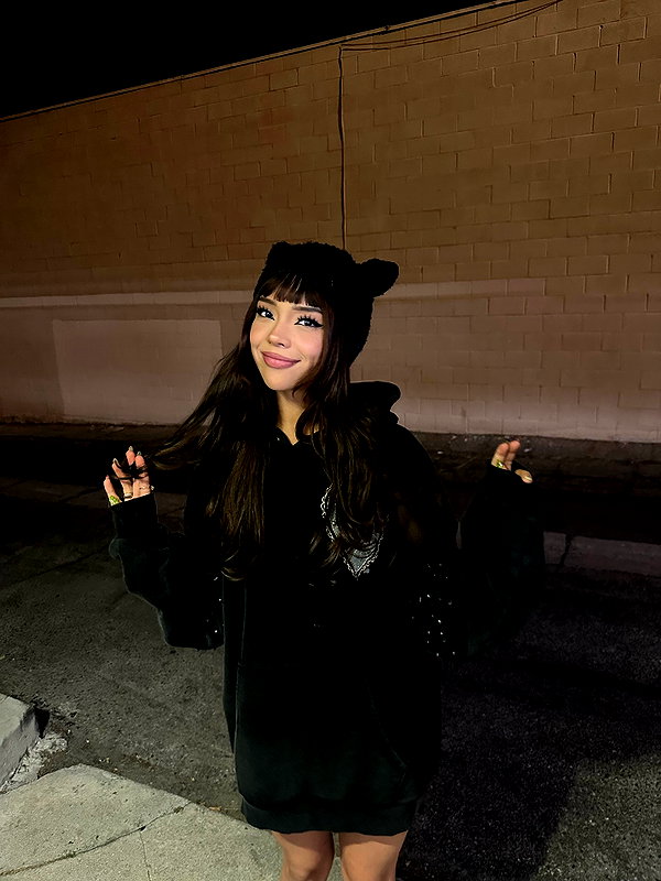 neiimaaa instagram image archive image