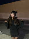 neiimaaa Altpins Profile Picture