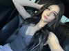 9bitez Altpins Profile Picture
