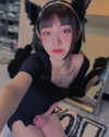 ge.more_x Altpins Profile Picture