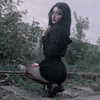 metallic_smack Altpins Profile Picture