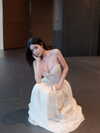 lyhythuedoxinh Altpins Profile Picture