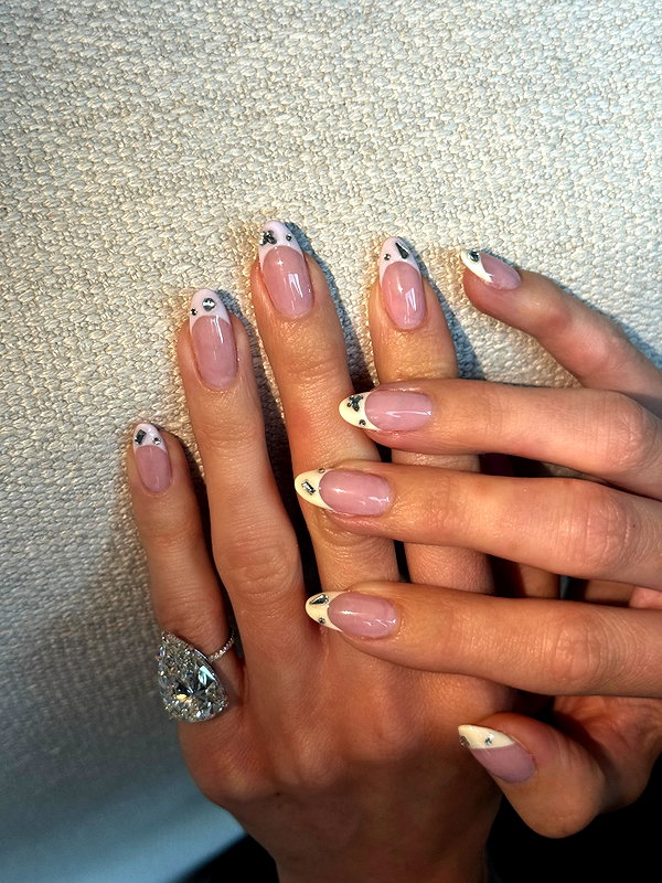kyliejenner instagram image archive image