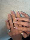 kyliejenner Altpins Profile Picture