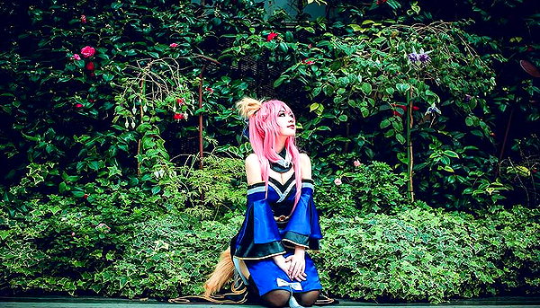 muze instagram image archive image