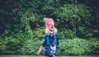 muze Altpins Profile Picture