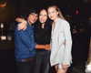gigihadid Altpins Profile Picture