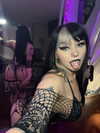 sweetmuffinnss Altpins Profile Picture