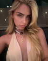 katiehamden_ Altpins Profile Picture