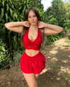 lexi_marvel Altpins Profile Picture