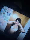 hellokittyangel666 Altpins Profile Picture