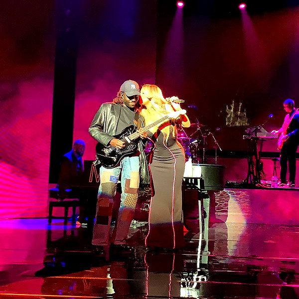 mariahcarey instagram image archive image
