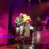 mariahcarey Altpins Profile Picture