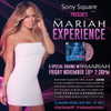 mariahcarey Altpins Profile Picture