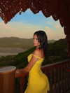 vanessa.rhd Altpins Profile Picture