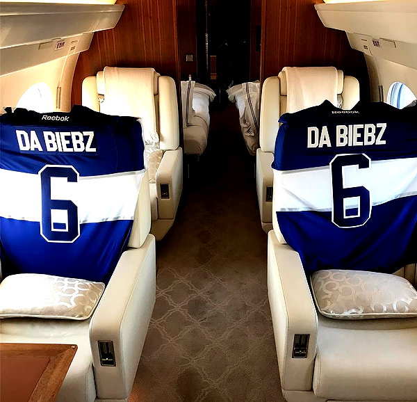 lilbieber instagram image archive image