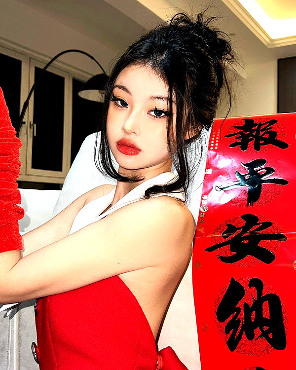 ll.lu1s instagram image archive image