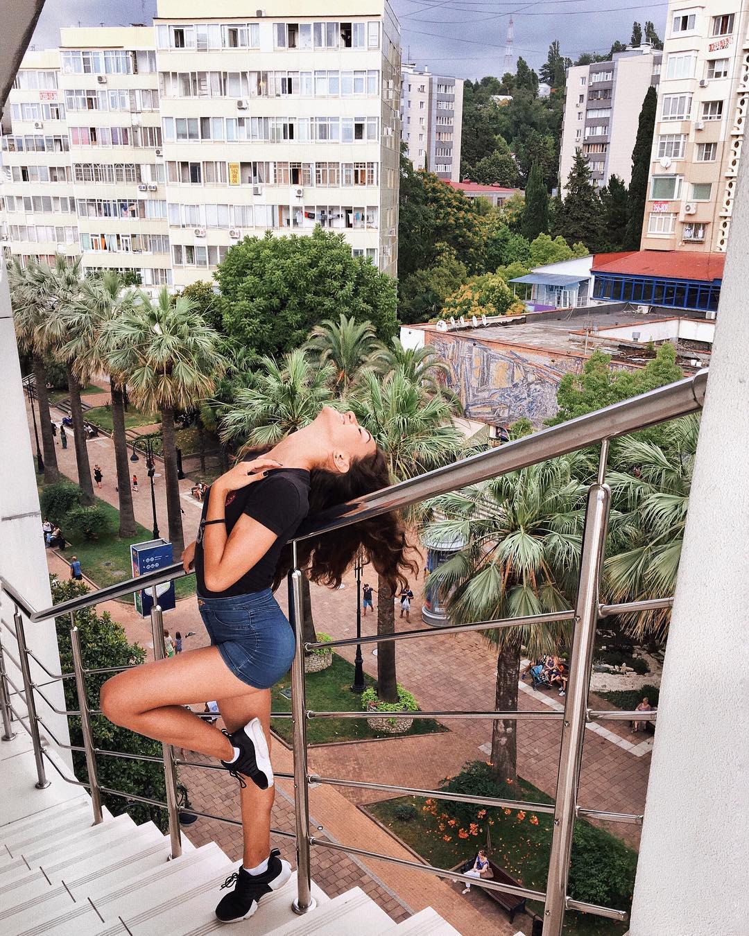 kkulakovaa instagram image archive image