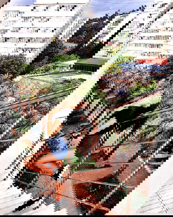 kkulakovaa image ~ Altpins