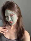 daxbin Altpins Profile Picture
