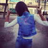 alishevs Altpins Profile Picture